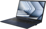 Asus ExpertBook B1 B1502